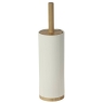 Bondi Toilet Brush