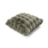 Raffles 50cm Cushion Sage