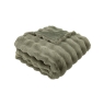 Raffles Throw Sage 150cm x 200cm