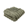 Raffles Throw Sage 150cm x 200cm