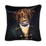 Eton 45cm Cushion