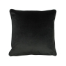 Garden Birds 43cm Cushion Green