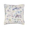 Ilinizas 50cm Cushion Violet
