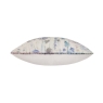 Ilinizas 50cm Cushion Violet