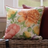 Maisie 50cm Cushion Sand