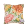 Maisie 50cm Cushion Sand