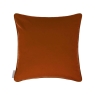 Maisie 50cm Cushion Sand