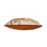 Maisie 50cm Cushion Sand