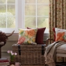 Maisie 50cm Cushion Sand
