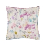 Ilinizas 50cm Cushion Summer