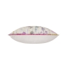 Ilinizas 50cm Cushion Summer