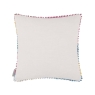 Ilinizas 50cm Cushion Summer