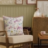 Ilinizas 50cm Cushion Summer