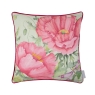 Valeria 50cm Cushion Sage