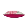 Valeria 50cm Cushion Sage
