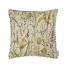 Lydiard 50cm Cushion Linen