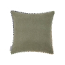 Lydiard 50cm Cushion Linen