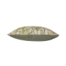 Lydiard 50cm Cushion Linen