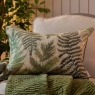 Elowen 40cm x 60cm Cushion Linen