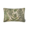 Elowen 40cm x 60cm Cushion Linen