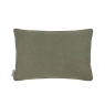 Elowen 40cm x 60cm Cushion Linen