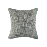 Whisper 56cm Cushion Grey