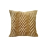 Rada 56cm Cushion Whiskey