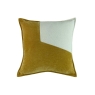 Forme 45cm Cushion Whiskey