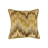 Volt 45cm Cushion Whiskey