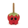 MUSEABLES TOFFEE APPLE