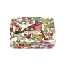 Emma Bridgewater Birds in the Hedgerow Rectangular Tin Small