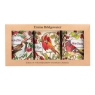Emma Bridgewater Birds in the Hedgerow Set of 3 Caddies