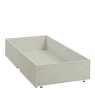 Alaska Cotton Underbed Drawer