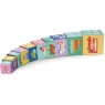 BOPPI STACKING CUBES VEHICLES