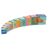 Boppi Stacking Cubes Dinosaurs