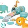 BOPPI PAIRS GAME FARMYARD