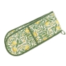 Lemon Double Oven Glove