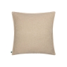 Akamba Cockatiels 50cm Cushion Orange
