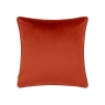 Amanita 43cm Cushion Green