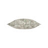 Bengal 50cm Cushion Sage