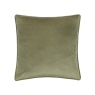 Braywick Clarence 43cm Cushion Mirror