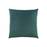 Mogori 43cm Cushion Dark