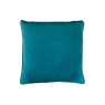 Wild Passion 50cm Cushion Yellow