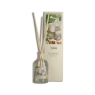 Reed Diffuser Floral Bouquet 