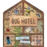 Bug Hotel Book
