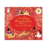 The Story Orchestra Nutcracker