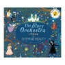 Story Orchestra Sleeping Beauty