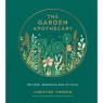 The Garden Apothecary