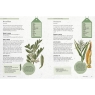Kew Gardener's Guide To Growing Vegetables.