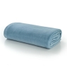 Throw Light Blue